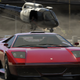 Illustration for article titled Rockstar Warns emGTA V/em Players To Avoid Using Garages Until Bug is Fixed